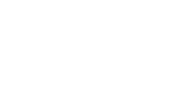 Logo of Thy Ministry of the Lamb