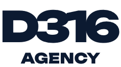 Logo of Thy Ministry of the Lamb